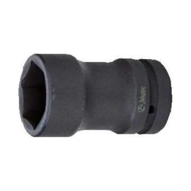 Hans 88308 1" Drive Dual Opening Budd Wheel Impact Socket Wrench