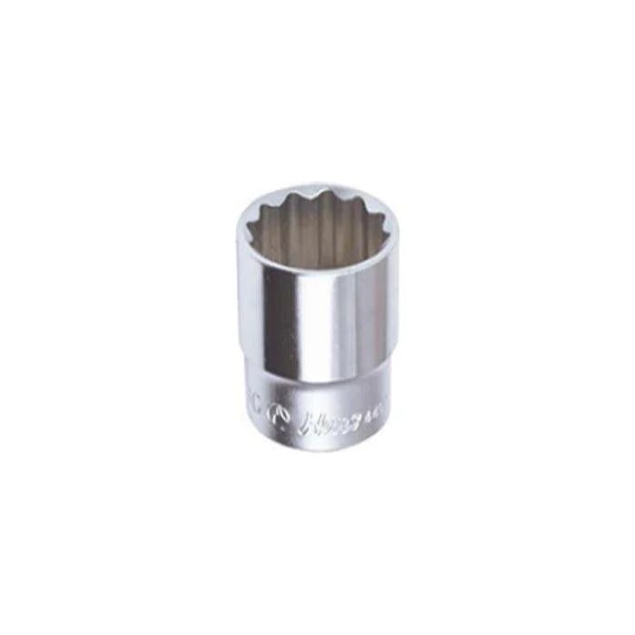 HANS 4402M 1/2" Drive Socket Wrench 12pts [Loose]