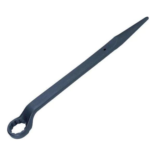 HANS  1502M Single Ring Wrench / Structural Box Wrench