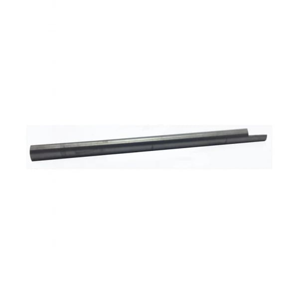 GARR TOOL Solid Carbide Engraving Blank [2220M]