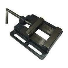 S-Ks Drill Press Vise