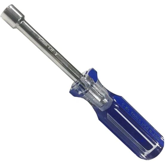 S-Ks&nbsp;N200 Nut Driver