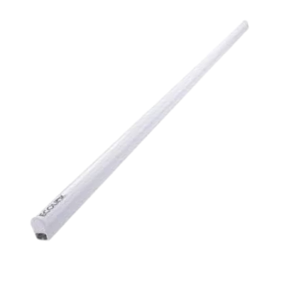 ECOLINK T5 LED BATTEN B5007