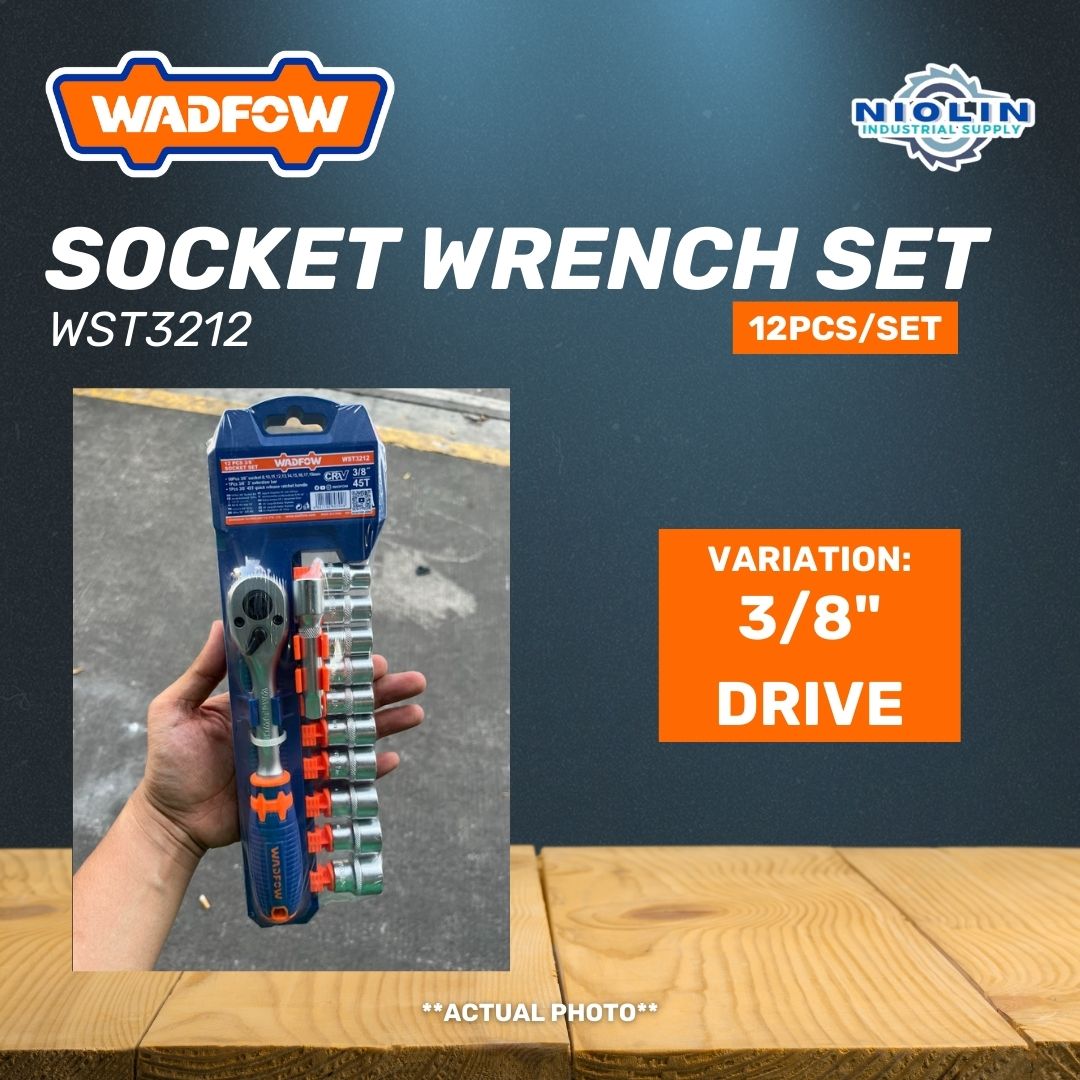 7_f9720585-2a52-40a6-8cac-