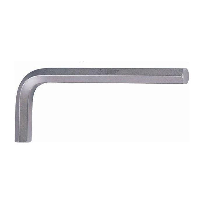 HANS 1764 Hex Key / Allen Wrench (Single)