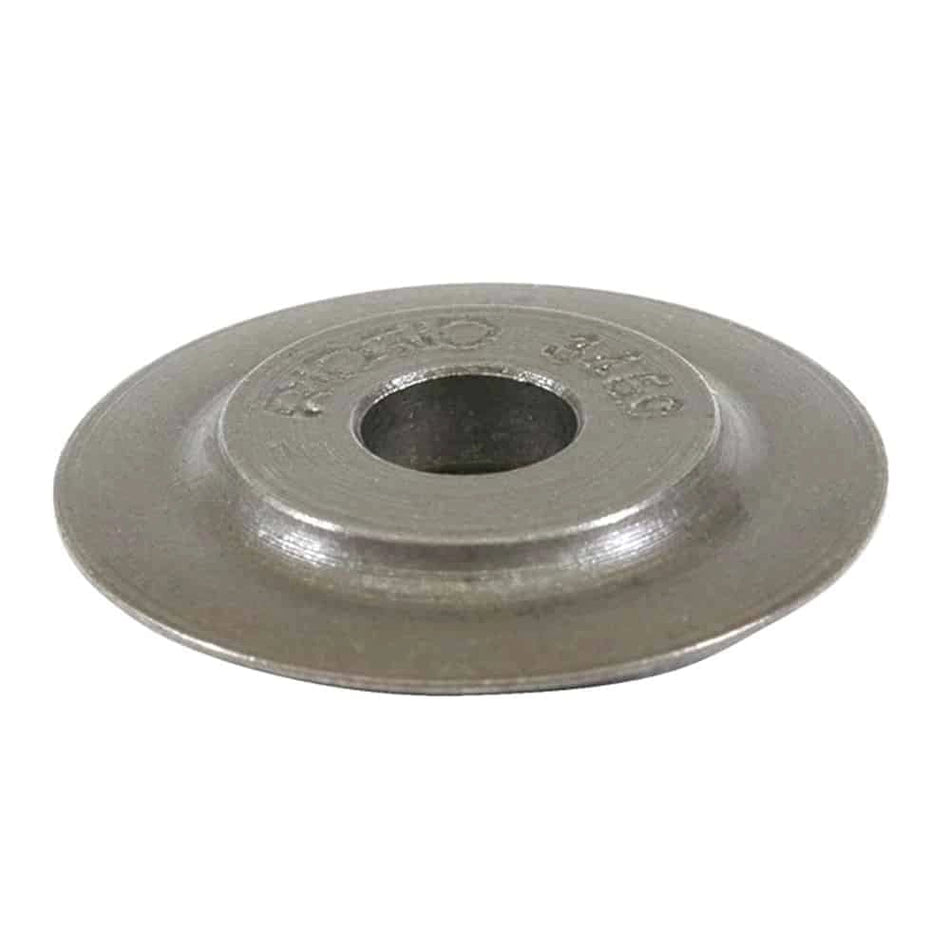 RIDGID CUTTER WHEEL FOR TUBING CUTTERS