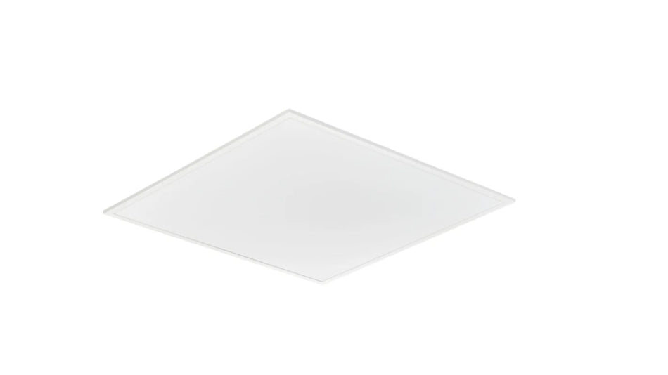 ECOLINK LED SLIM PANEL PL007 (36W)