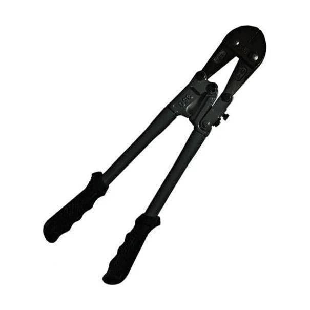 S-Ks Bolt Cutter (MCC Type)