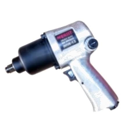 MEIHO AIR IMPACT WRENCH WIM-13H HEAVY DUTY