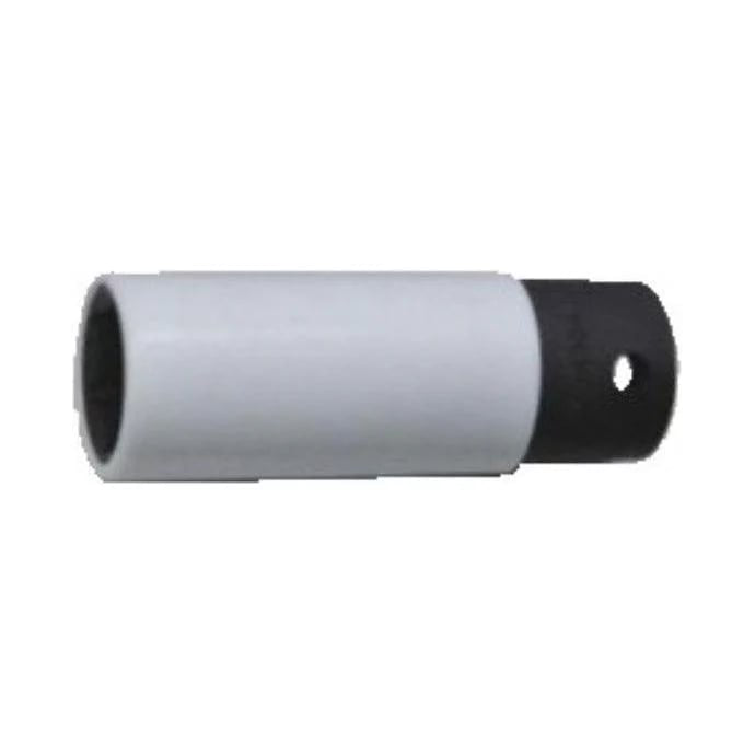 Hans 84304P Super Thin Wall Deep Impact Socket Wrench (Plastic Sleeve)