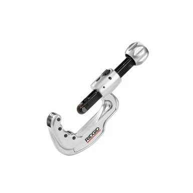 RIDGID TUBING CUTTER