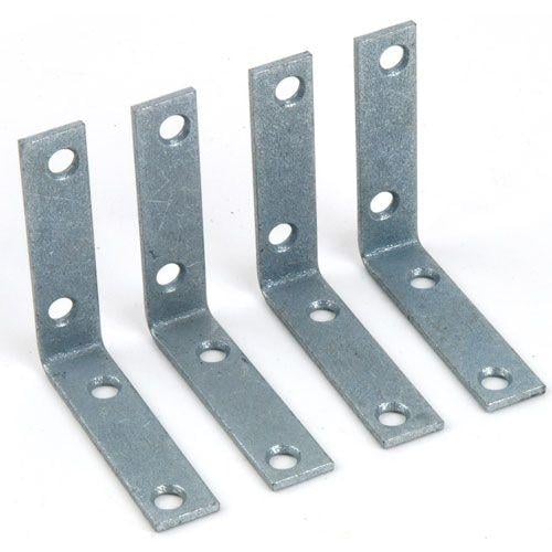 AMERILOCK CORNER BRACE ANGLE AL CBL