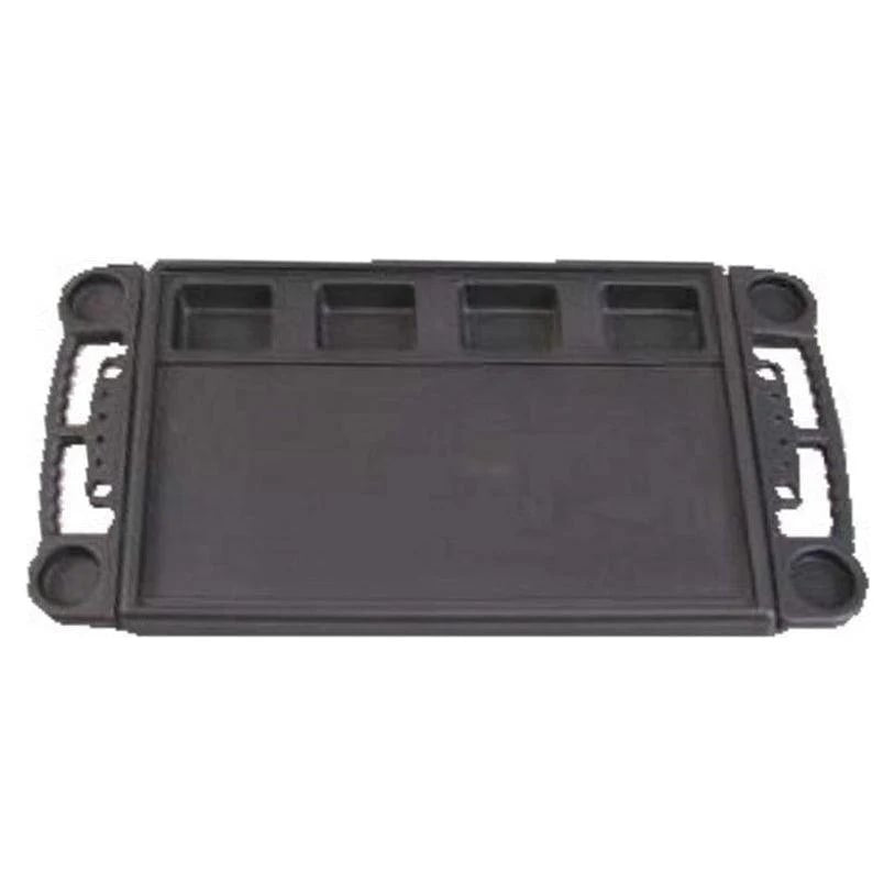 Hans 9900WT Multiple Worktop for Hans Tool Carriage Cabinet