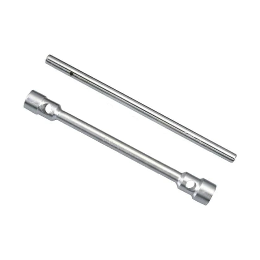 HANS  1470 2-Way Truck Tire Wrench