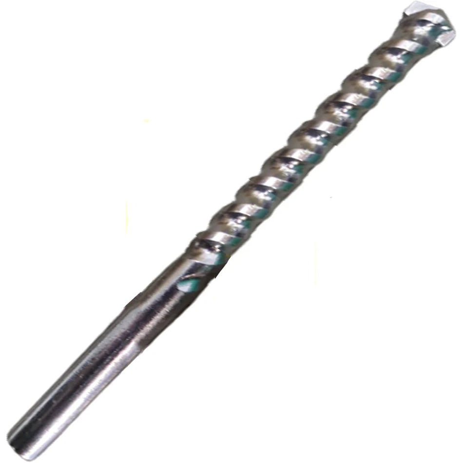 S-Ks Masonry / Concrete Drill Bit (Inches)