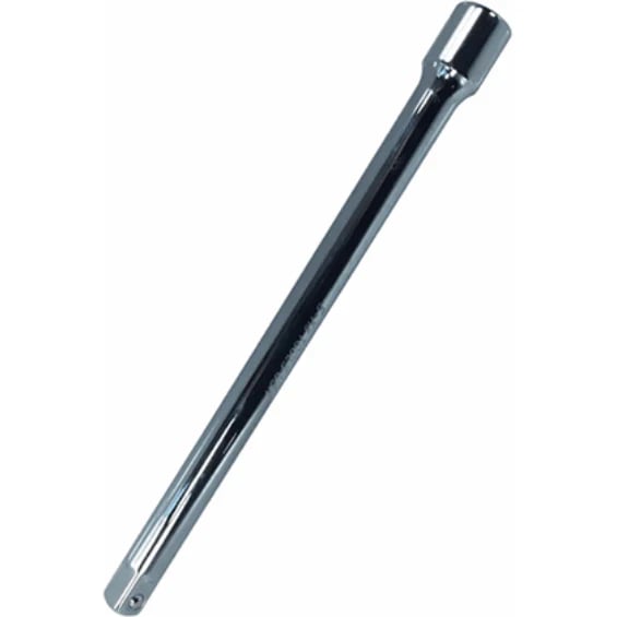 S-Ks Extension Bar 1/2" Drive x 5" (Chrome)