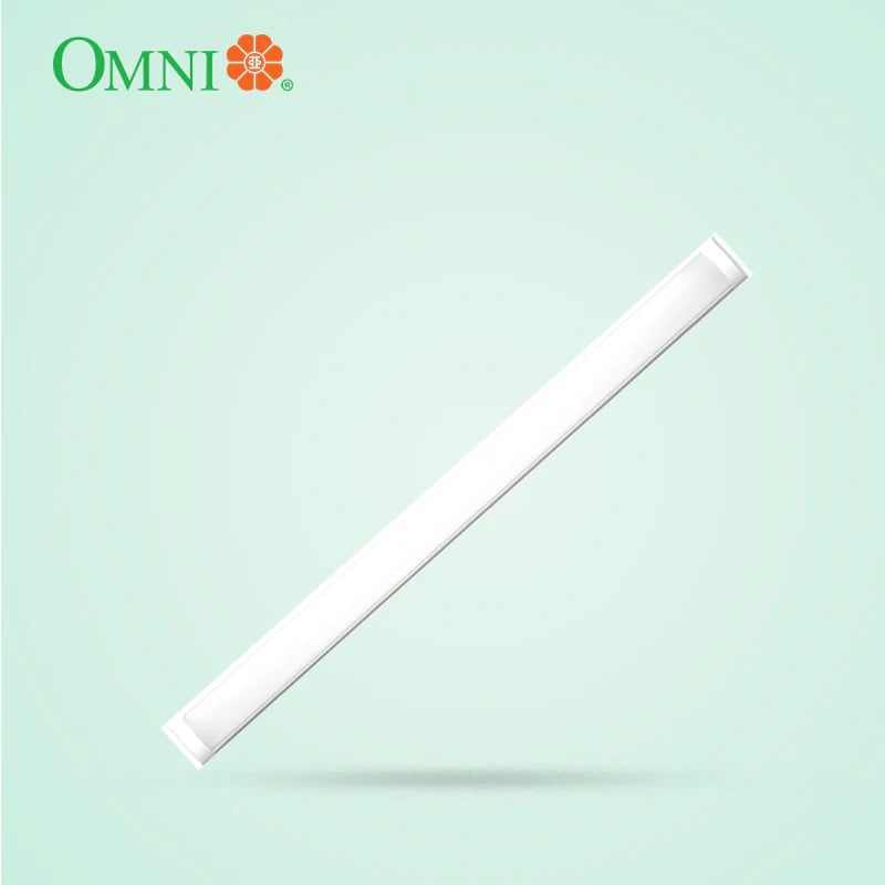 OMNI LED SLIM PANEL LIGHTS LSP DL-CW