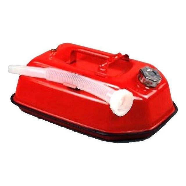 S-Ks T10 Reserve Fuel Tank 10 Liters