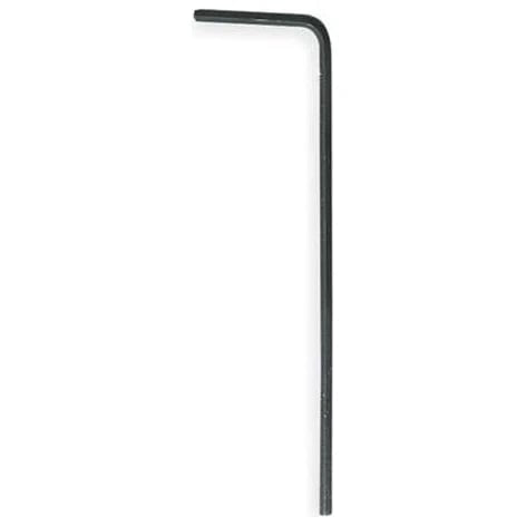 S-Ks Xtra Long Arm Hex Allen Wrench Key (Loose)