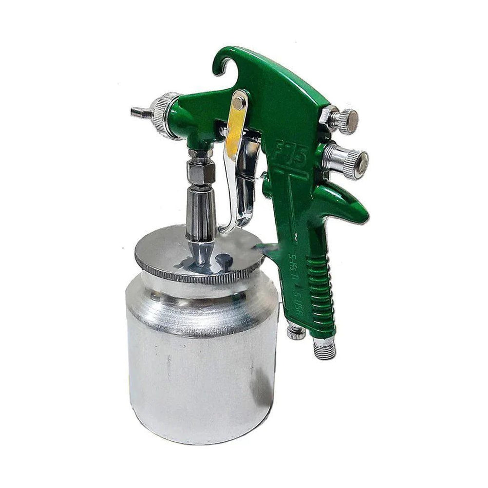 S-Ks Suction Type Paint Spray Gun (F75-S)