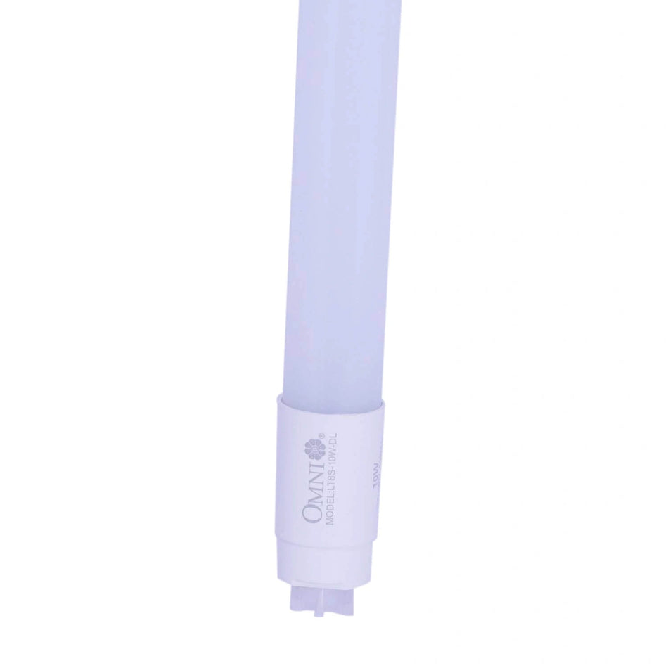 OMNI LED T8 SUPERLUX LT8S 10-20WATTS