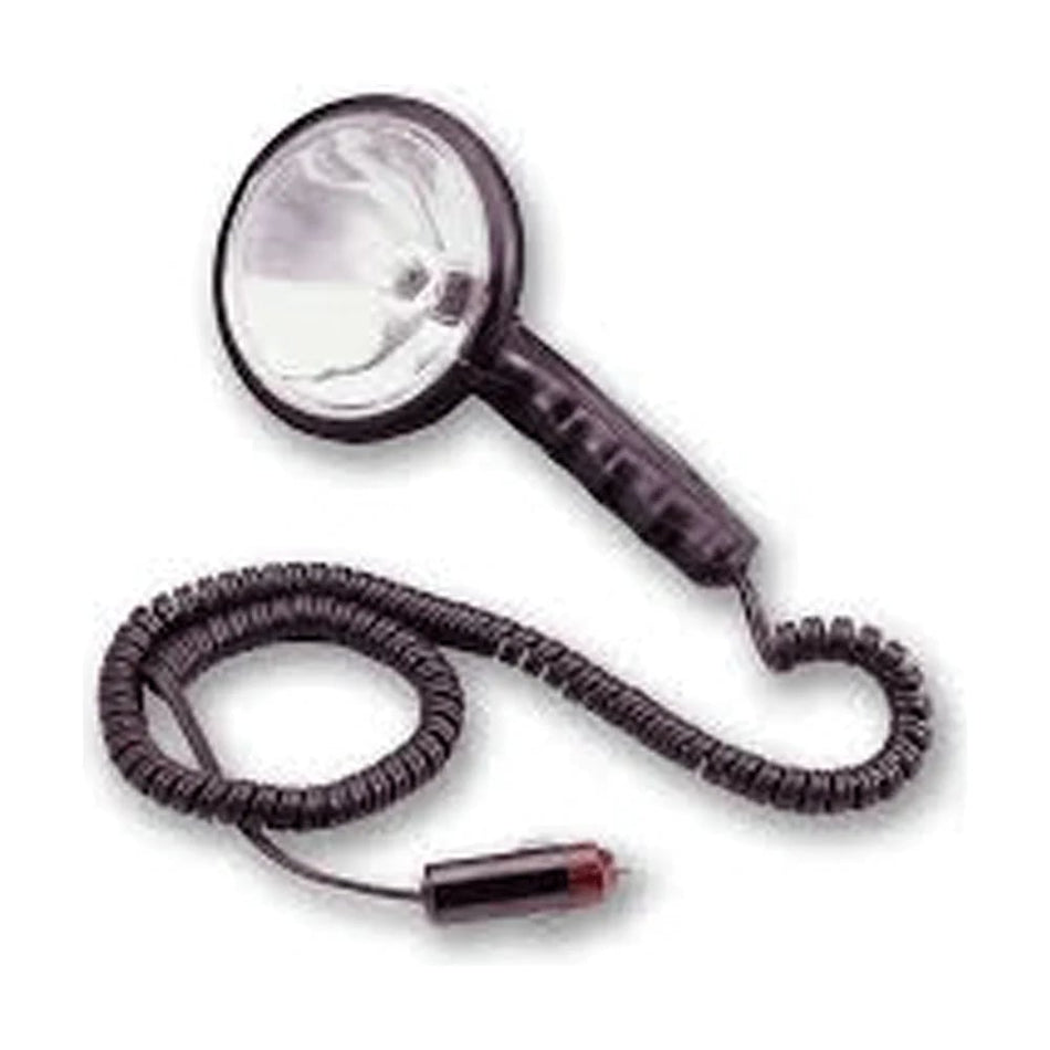 S-Ks CJ-230B Tools USA Halogen Spotlight ( 12V / 55Watts )