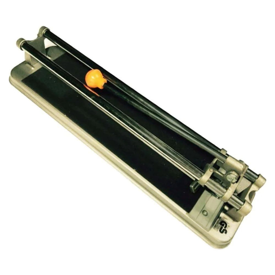 S-Ks Tile Cutting Machine