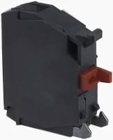 SASSIN AUXILARY CONTACT BLOCK