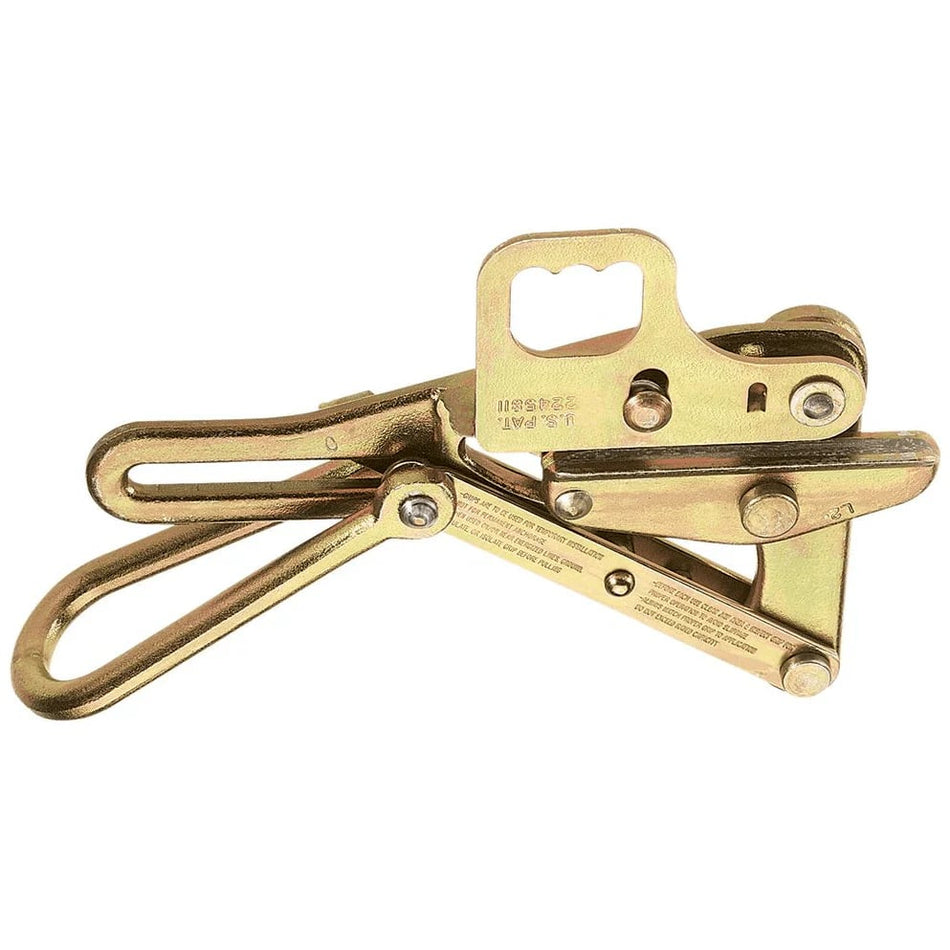 KLEIN TOOLS CHICAGO GRIPS FOR HOTLINE LATCH 1656 SERIES