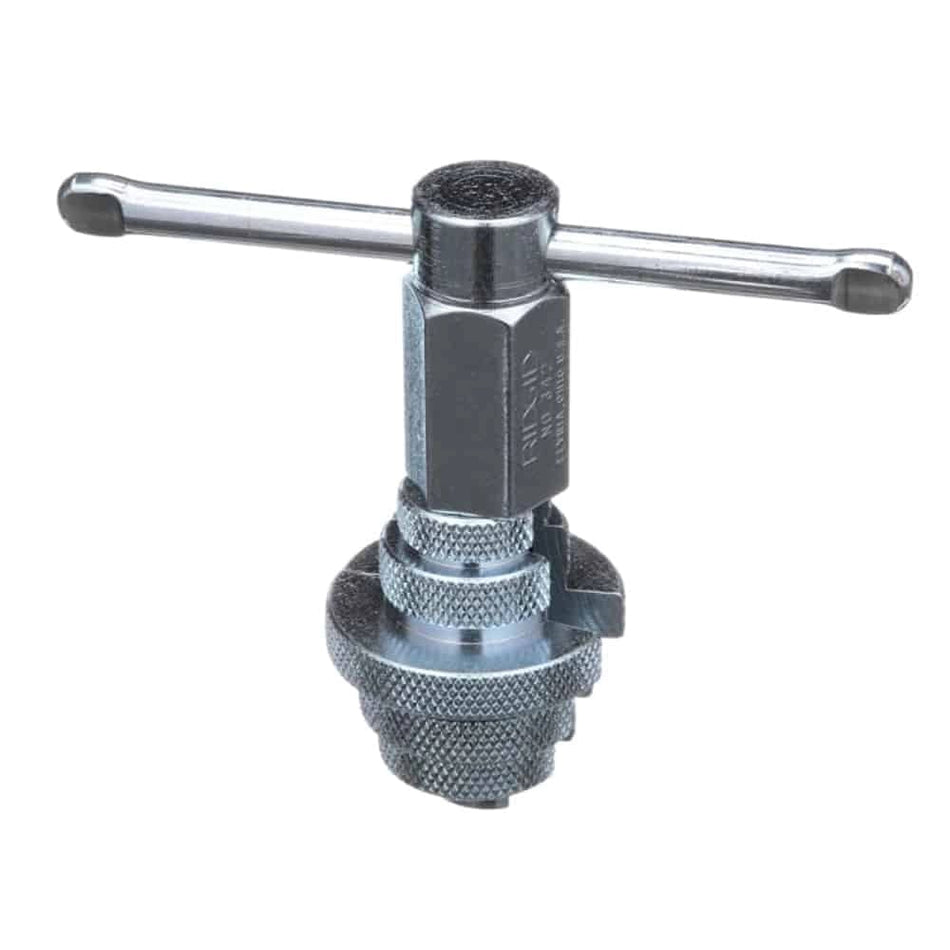 RIDGID INTERNAL WRENCH 31405