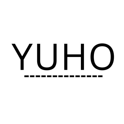 Workforce Fan YUHO Workforce Fan – Niolin Industrial Supply