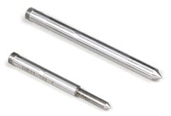 JOHNSON ELEKTRIK JDPB-81106