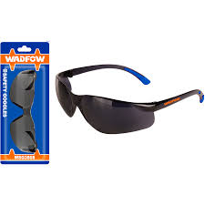 WADFOW SAFETY GOGGLES EYE PROTECTION