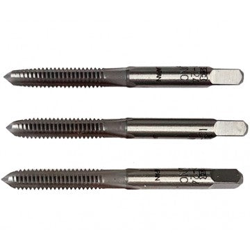 SKC MACHINE TAP – Niolin Industrial Supply