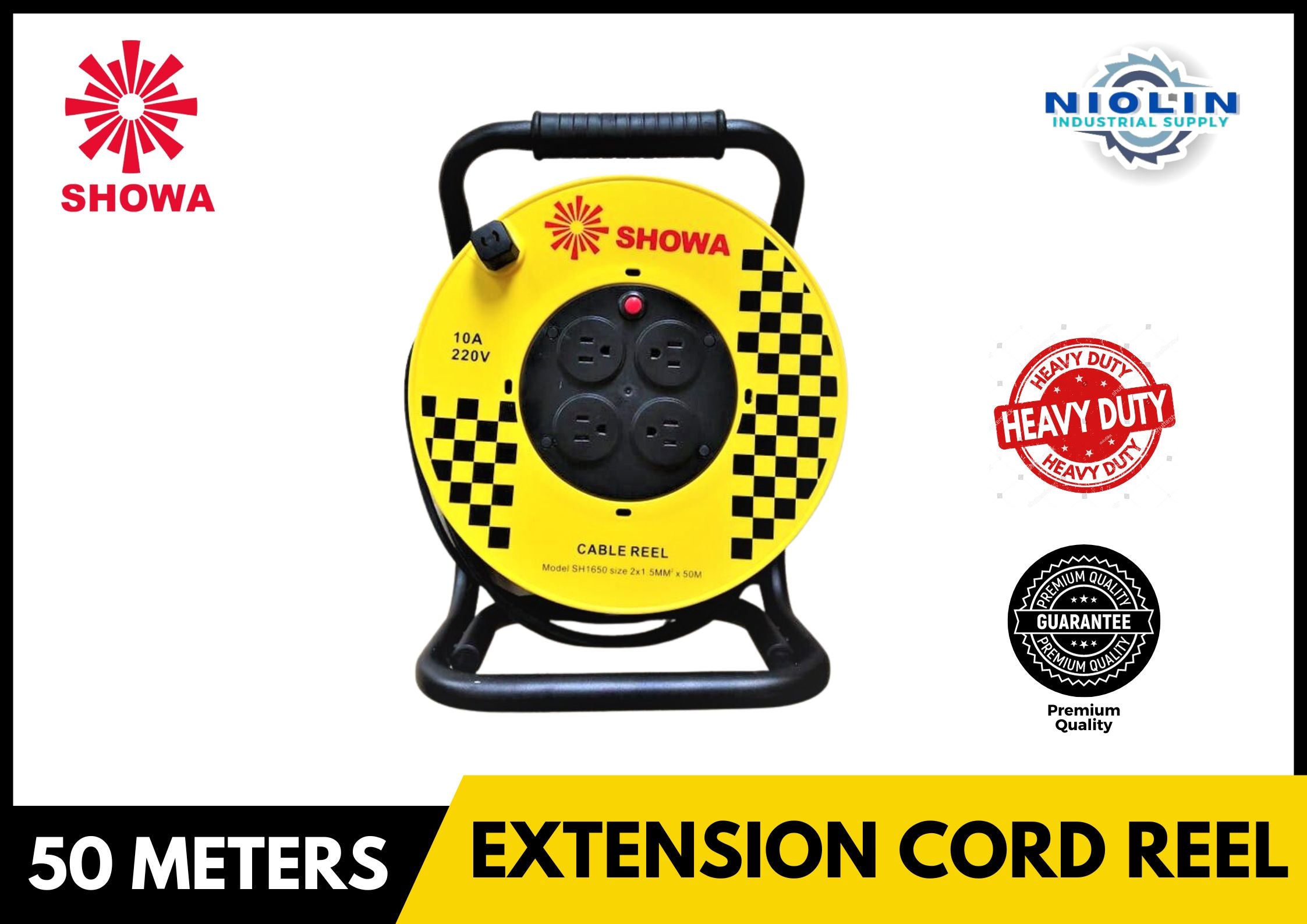 【新品】NEIGHBORHOOD NH . ODE / S-CORD REEL NEIGHBORHOOD NH . ODE / S-CORD REEL 【公式通販】