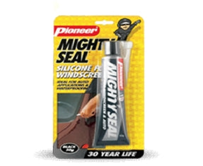 PIONEER MIGHTY SEAL FOR WINDSCREEN