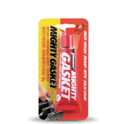 PIONEER MIGHTY GASKET RED