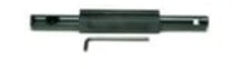 GROZ BORING BAR HOLDER