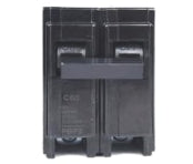 SASSIN PLUG IN CIRCUIT BREAKER PBP2