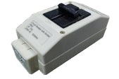 SASSIN PBB2CS BLACK BREAKER IN BOX W/ SOCKET