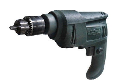 JOHNSON ELEKTRIC IMPACT DRILL JET-2001V