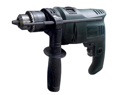 JOHNSON ELEKTRIC IMPACT DRILL JET-1003V