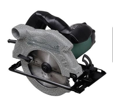 JOHNSON ELEKTRIK CIRCULAR SAW JET-9185