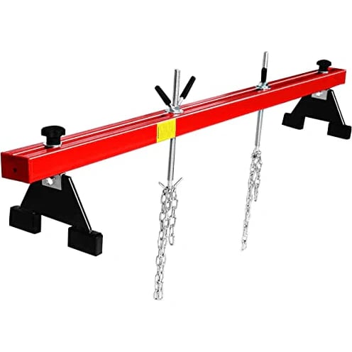 S-Ks Engine Support Bar