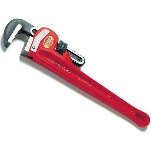 RIDGID RAPWRENCH 31395 10"