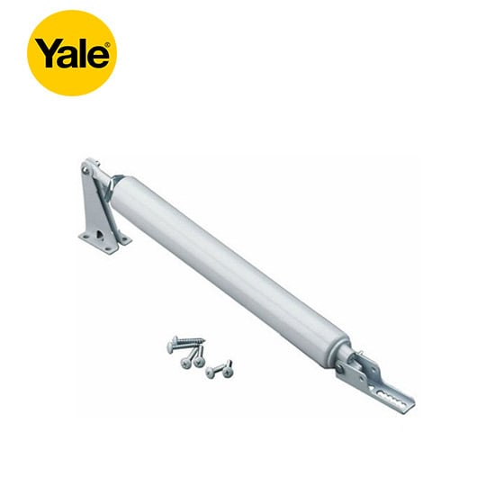 YALE V1688 x SB SCREEN DOOR CLOSERVISUAL