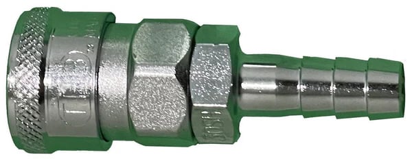 THB Quick Coupler Hose End (Nitto type)