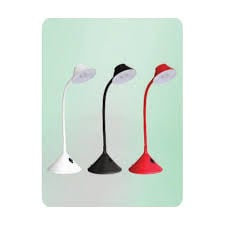 OMNI DESKTOP LAMPS DEL-0089 (3WATTS)