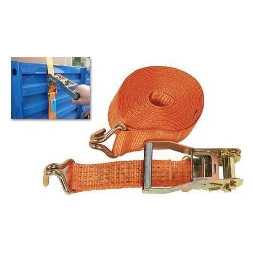 S-Ks Ratchet Tie Down