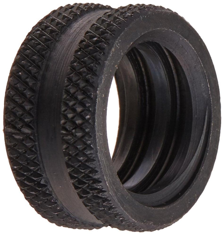 Ridgid Pipe Wrench Part Nuts